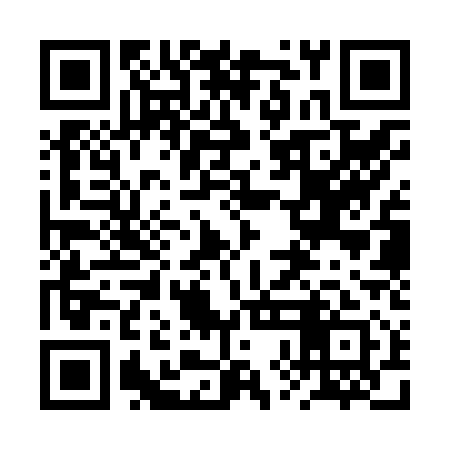 QR code for 2XCZ11