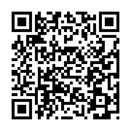 QR code for 2XD3436