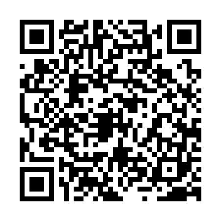 QR code for 2XD3632