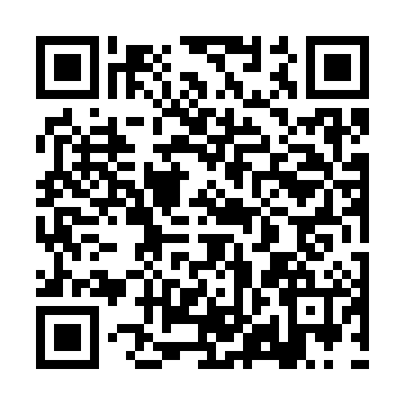 QR code for 2XD3865