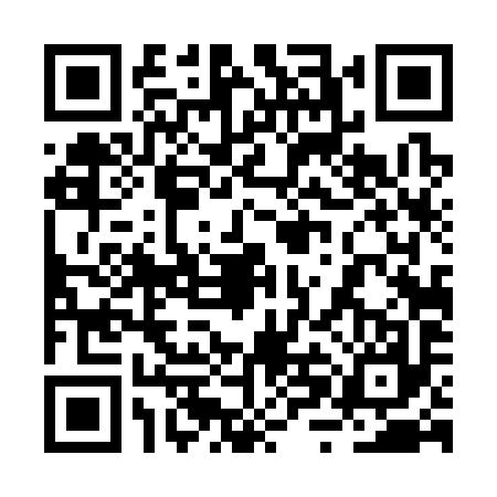 QR code for 2XD3978