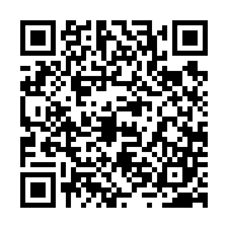 QR code for 2XD6477