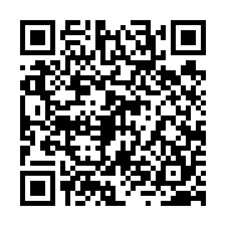 QR code for 2XD6544