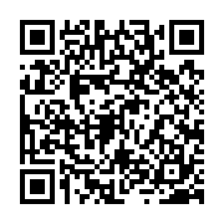 QR code for 2XD7374