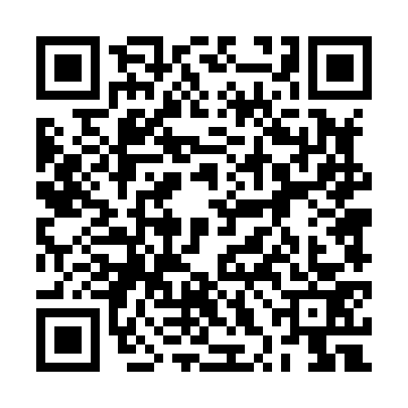 QR code for 2XD8737