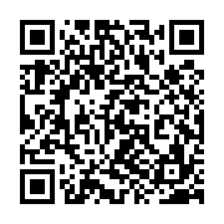 QR code for 2XDE36