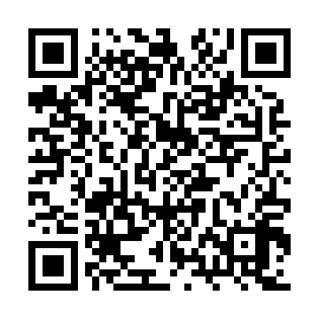 QR code for 2XDH18