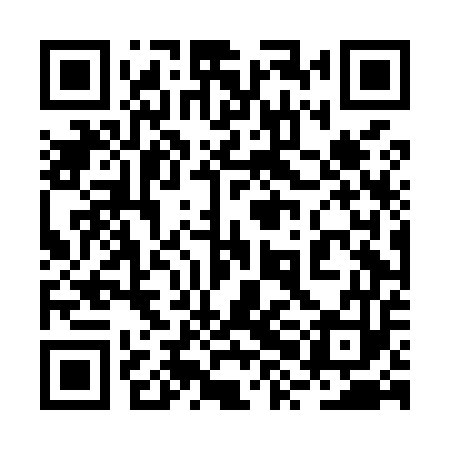 QR code for 2XDM53