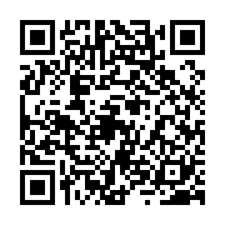QR code for 2XE1212