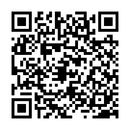 QR code for 2XE2211