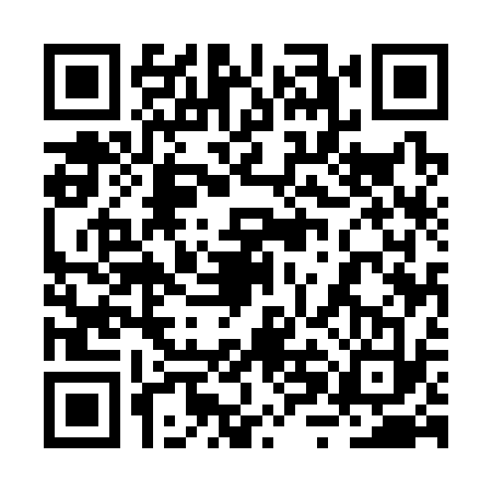 QR code for 2XE3335