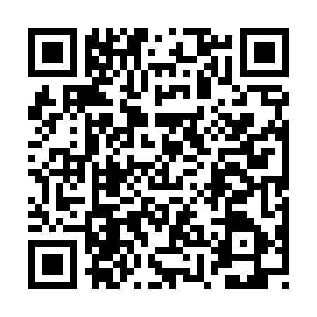 QR code for 2XE4473