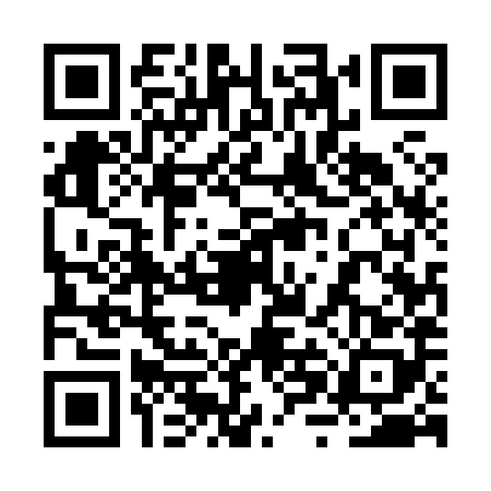 QR code for 2XE8886