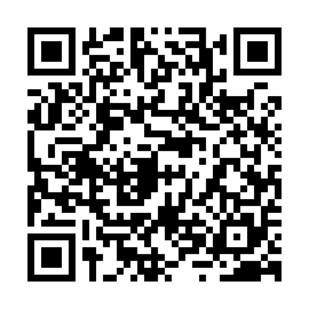 QR code for 2XE9559