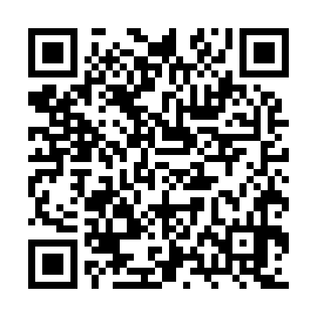 QR code for 2XEI74