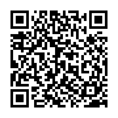 QR code for 2XEJ65