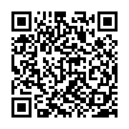 QR code for 2XEQ59