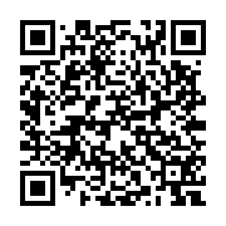 QR code for 2XEU54