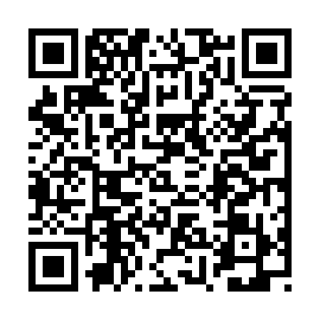 QR code for 2XF1194