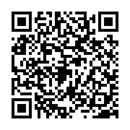 QR code for 2XF2993