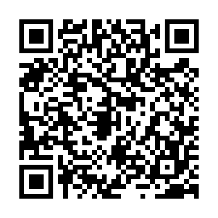 QR code for 2XF4561