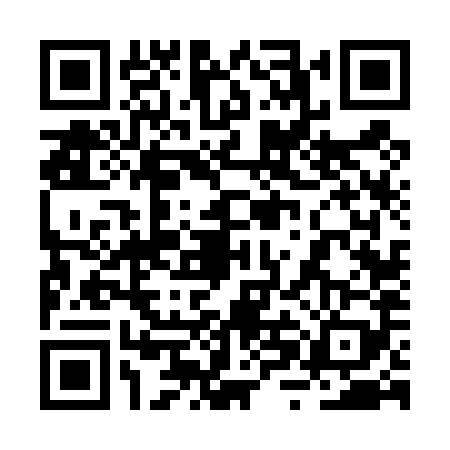 QR code for 2XF4891