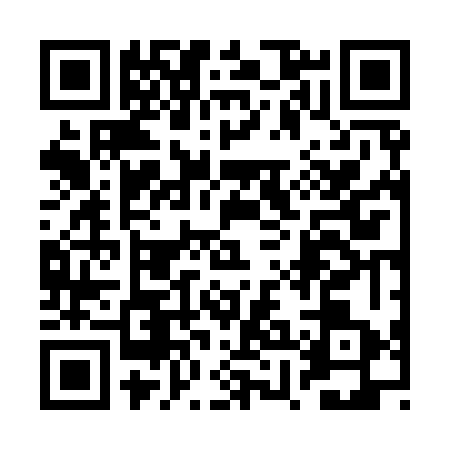 QR code for 2XF9639
