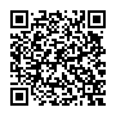 QR code for 2XFD37