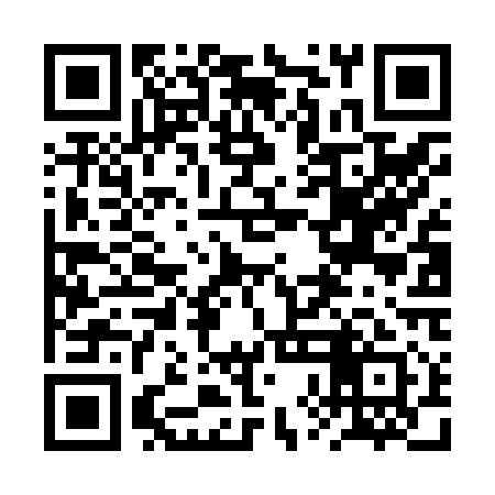 QR code for 2XFJ11