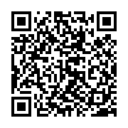 QR code for 2XFT51