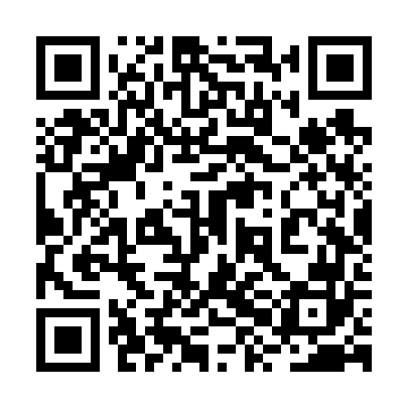 QR code for 2XFV62