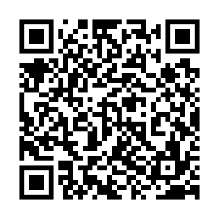 QR code for 2XFW36