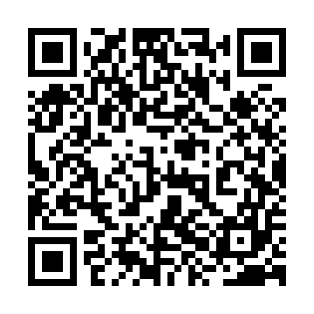 QR code for 2XFX57