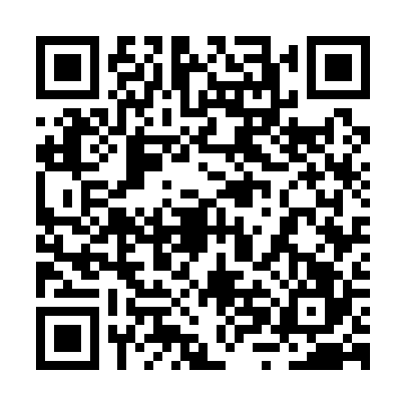 QR code for 2XG1269