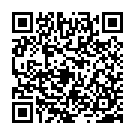 QR code for 2XG1449