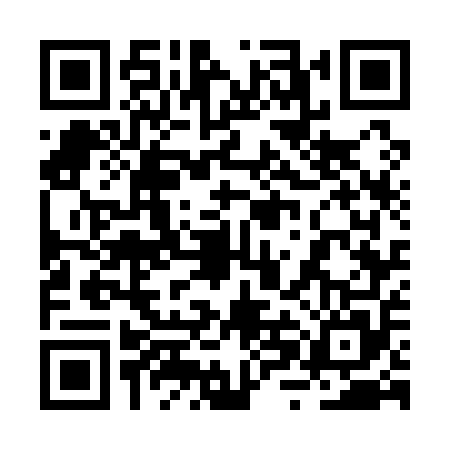 QR code for 2XG1553