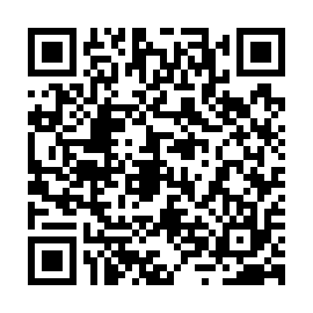 QR code for 2XG7174