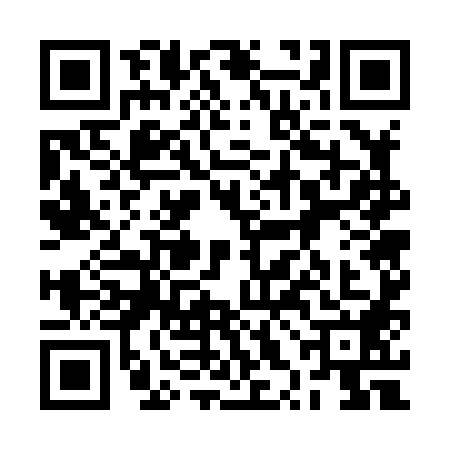 QR code for 2XG8882