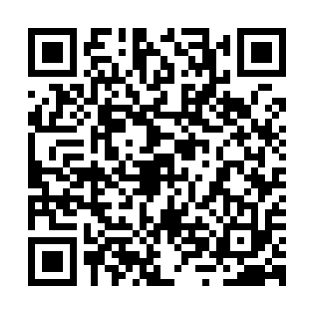 QR code for 2XG9134