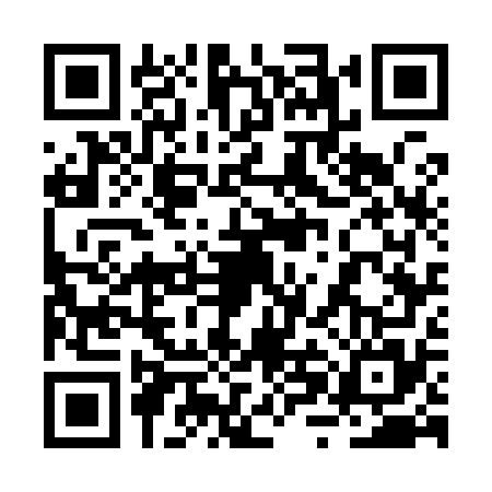 QR code for 2XG9754