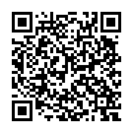 QR code for 2XGD27
