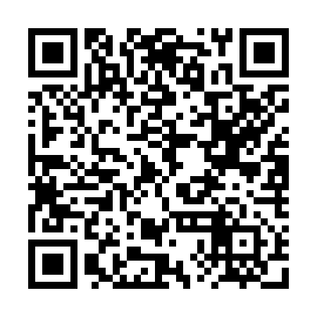 QR code for 2XGK52