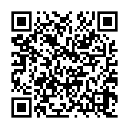 QR code for 2XGP38