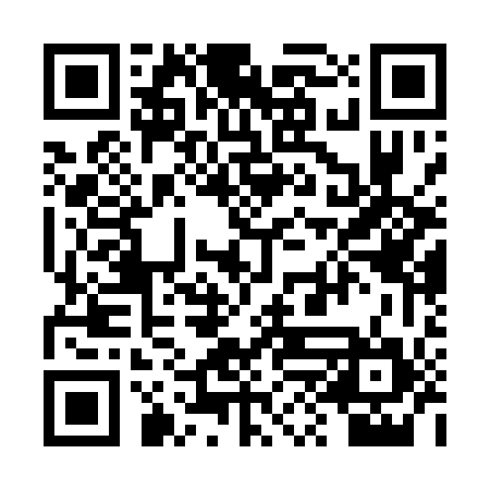 QR code for 2XGQ54