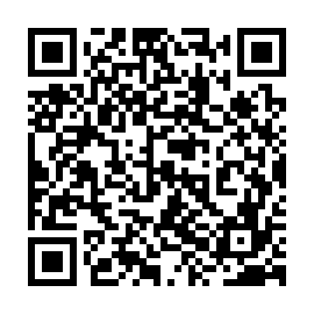 QR code for 2XGS76