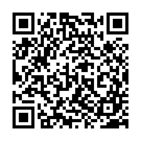 QR code for 2XGX47