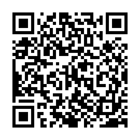QR code for 2XGX73