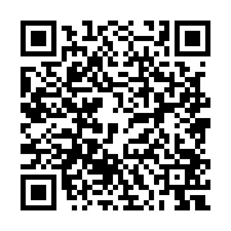 QR code for 2XH1439