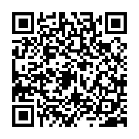 QR code for 2XH1597