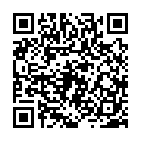 QR code for 2XH3723